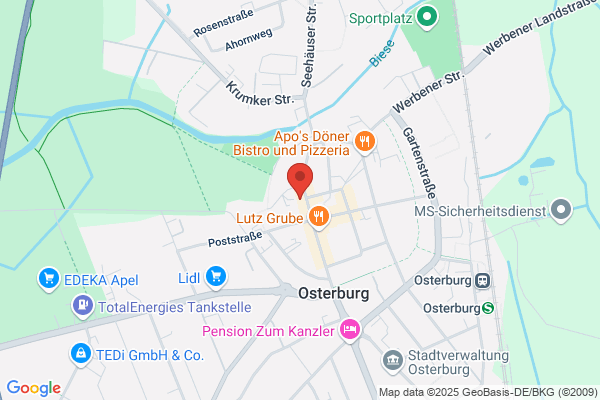 Württembergische Versicherung: Rico Goroncy