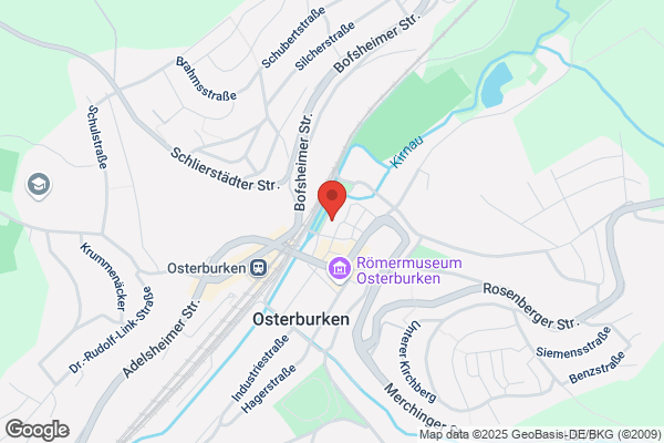 Sparkasse Neckartal-Odenwald