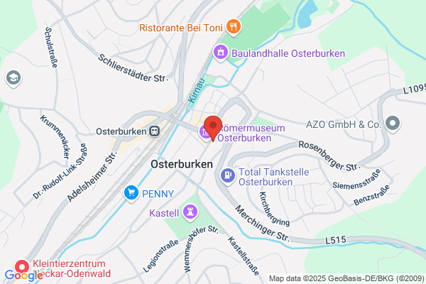 Fahrschule Torsten