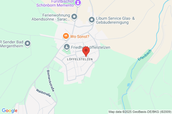 ViBo GmbH