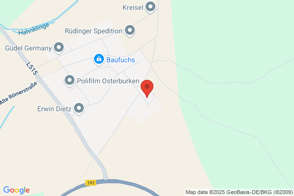 E.R.S. GmbH & Co. KG Steuerungstechnik