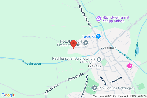 Hösker GmbH