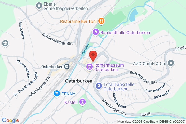 Nike Köhler