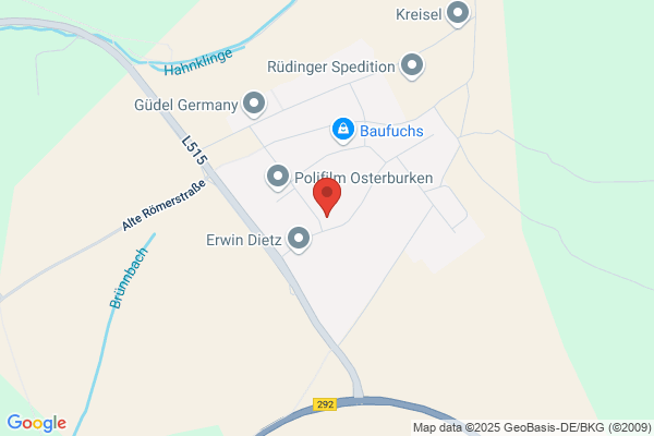 Reifen-Müller KG