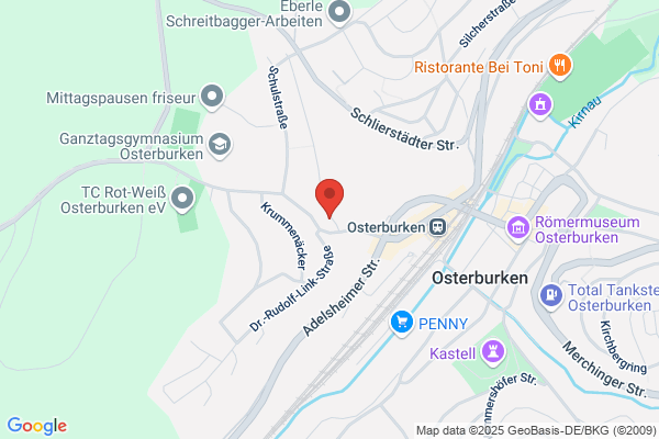 Römerhof