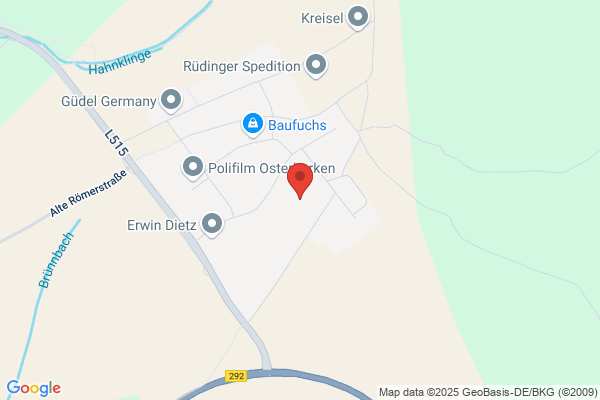Stadtmüller GmbH