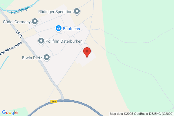 Wagner Fahrzeugverwertung
