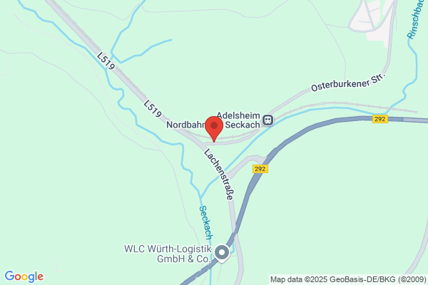 Adelsheimer Hof