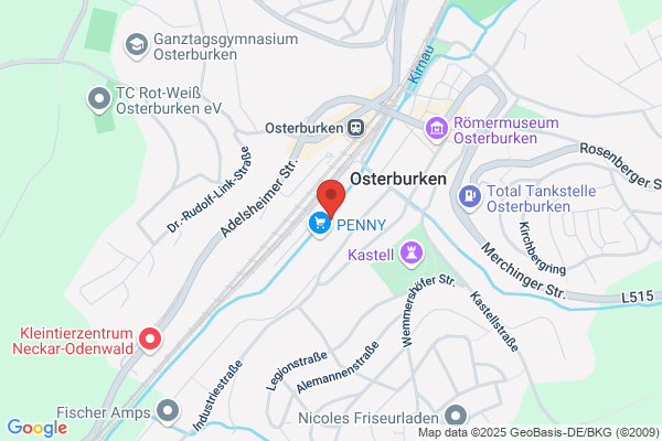 Helmstätter