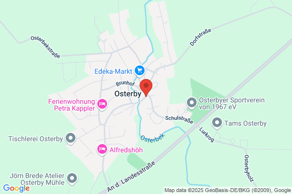 Askfelt