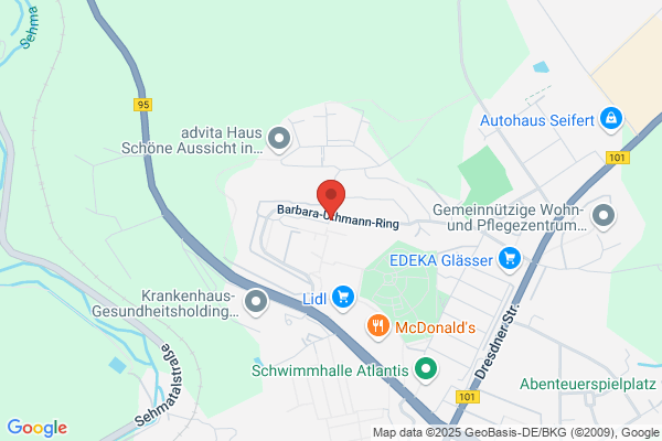 Fege, Th. Dachdeckermeister öff. best. Sachverständiger f. das Dachdeckerhandw.
