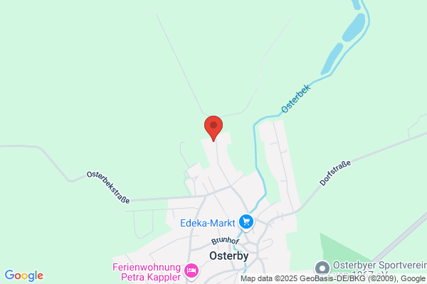 Lars Mommsen