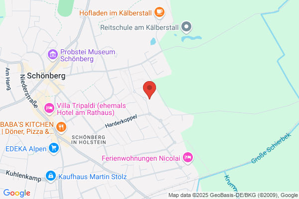 Profi Sicherheit