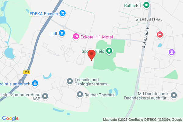 Scheel + Koll Bestattungen GmbH