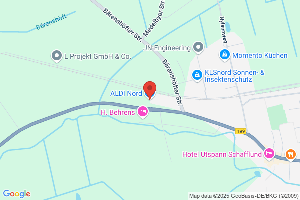 ALDI Nord
