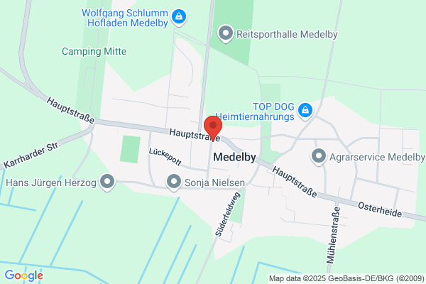 Möbelexpress24 Ug (haftungsbeschränkt)