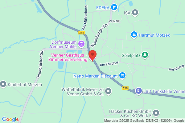 Wiehen