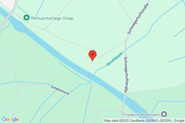 Dipl.-Ing. Bothmer Herbert-J. Graf von