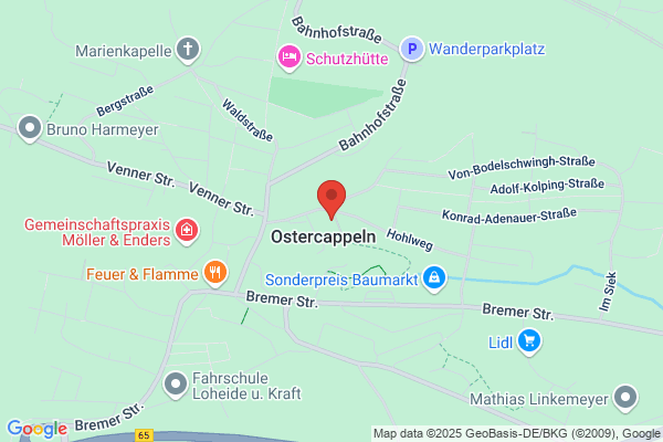 Dr.  Wilmsen-Neumann J. Hausärztl. Internist, Schmerztherapie