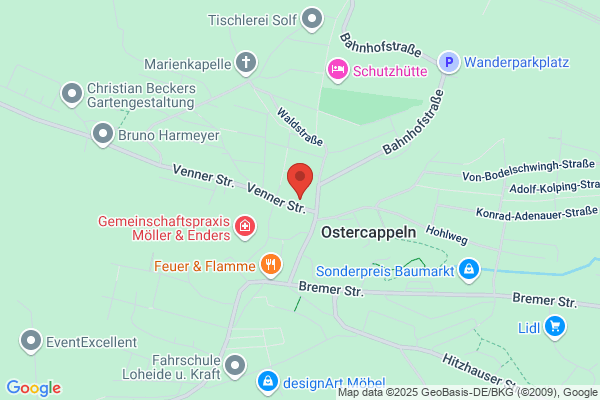 Sparkasse Osnabruck