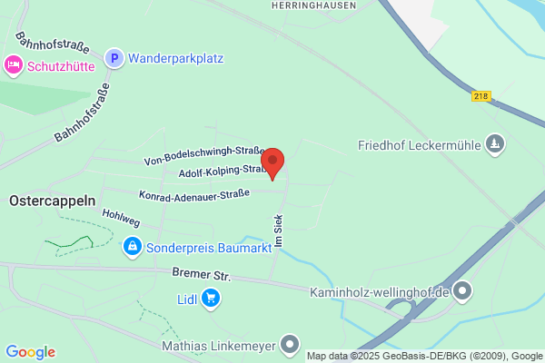 CD Veredlung