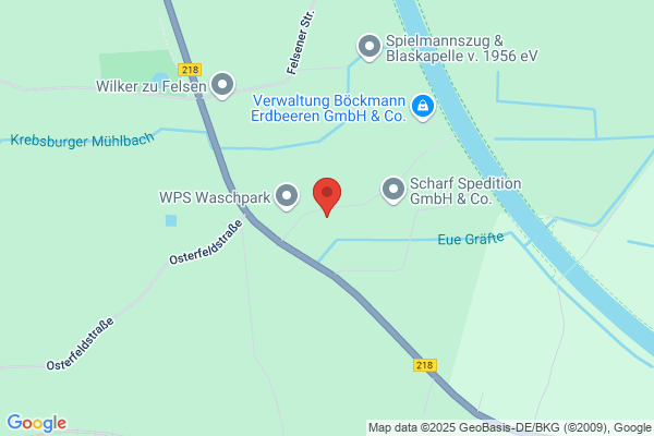 A bis z Schrott Abholung & DSD - Dienstleistungen & Wohnungsauflösung / Haushaltsräumung