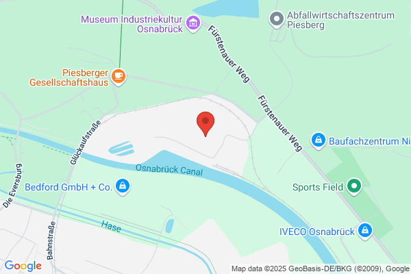 Dyckerhoff Beton GmbH & Co.KG