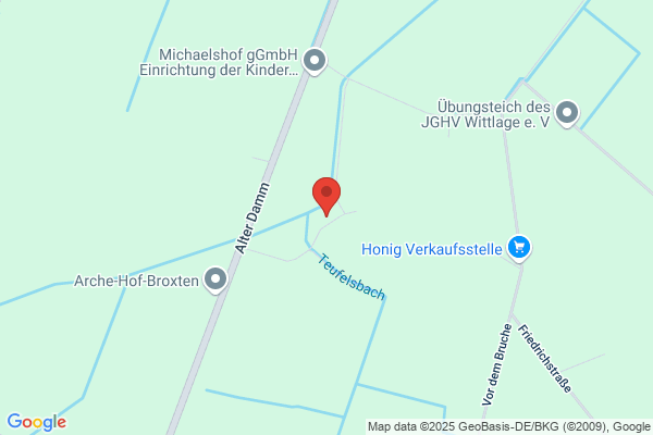 Hachmann GmbH & Co. KG
