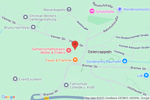 Knoblauch