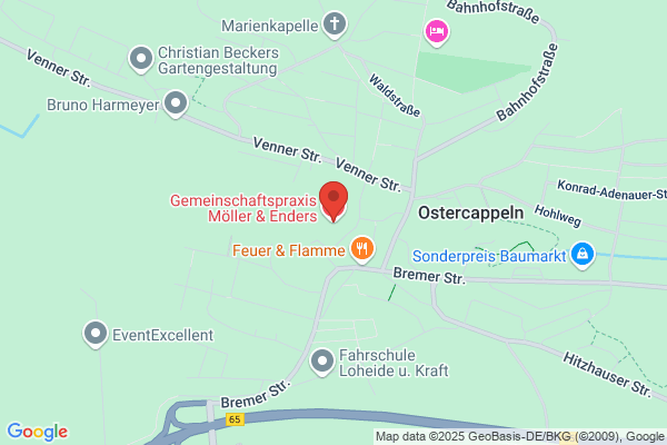 Möller KG
