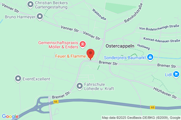 PNT Consult & Training GmbH