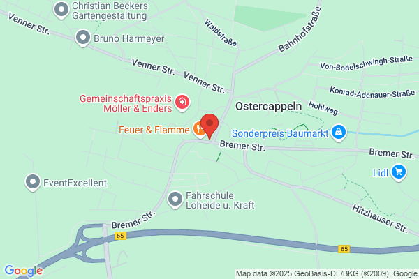 Wortmann u. Sohn, Josef Brennstoffhandel