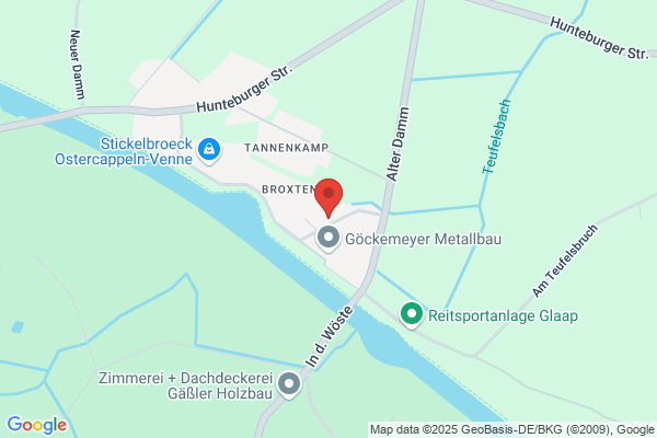 und Rauer Birgit Keramikerin Rauer Johannes Keramikermeister