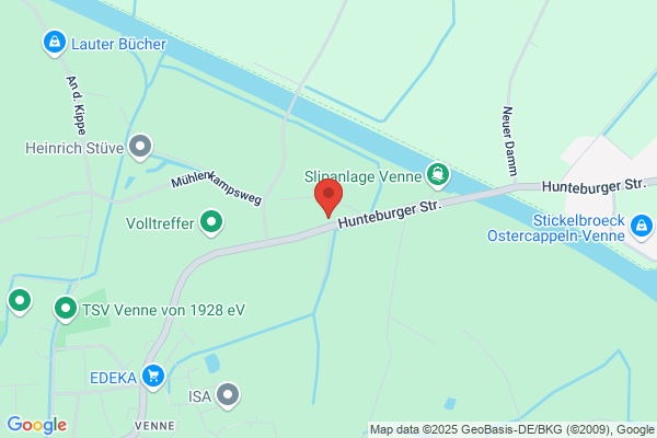 Schnuck