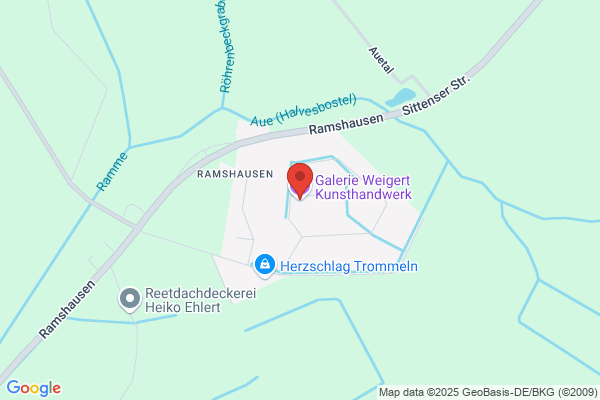 Hannelore Weigert