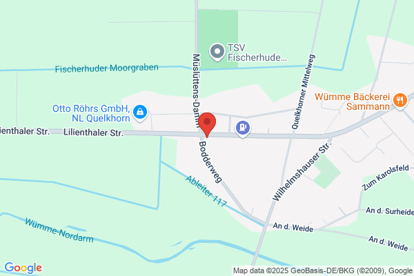 EMIGRAN GRANIT Bromme & Klawitter GmbH