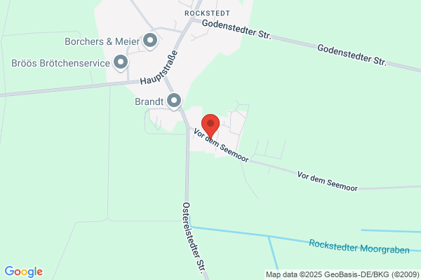 Herr Peter Martens Peter Martens Biogas GmbH
