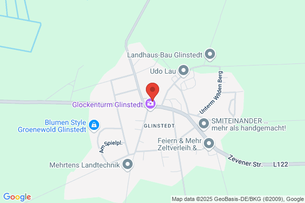 Kuechenmesser. de. ltd