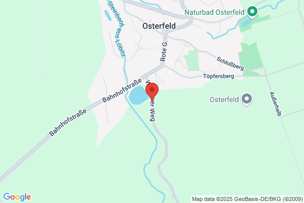 Gemeindeverwaltung Goldschau