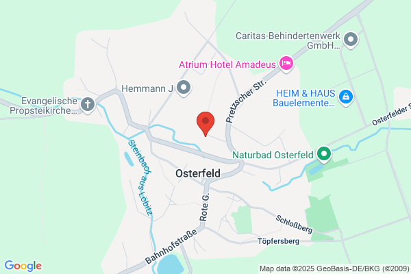 Gerhardt GmbH