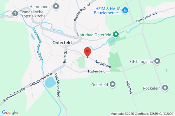 Grundschulen, Schulhort