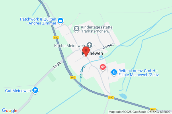 Heiztechnik Weidisch