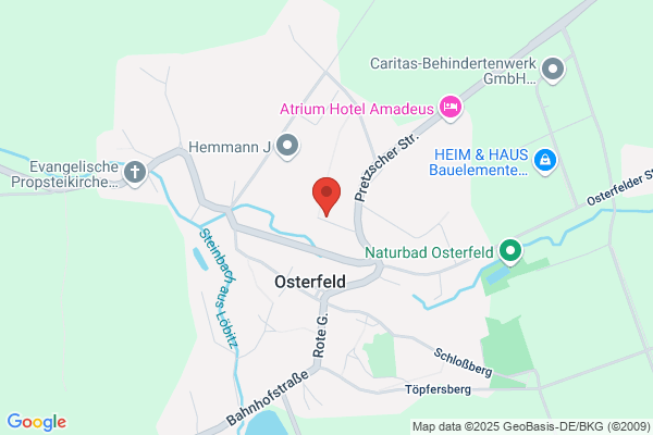 Ursula Patzschke