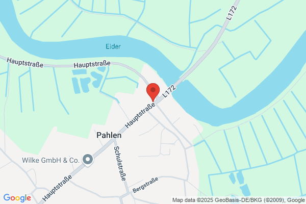 Dr.med.vet. Heinz-Dieter Pahlen