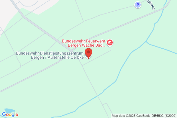 Heidekreis-Dienstleistungsgesellschaft mbH