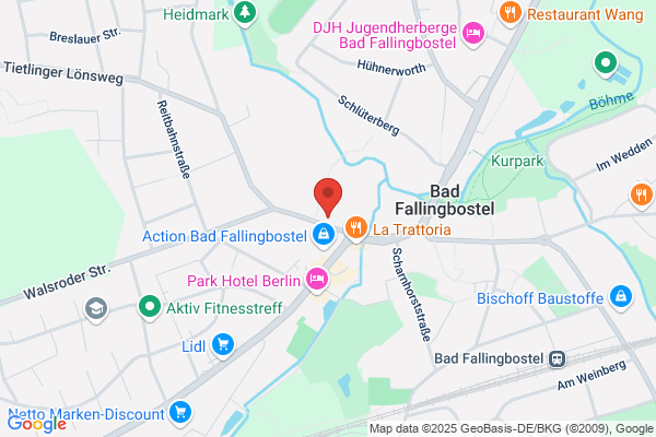 Kardiotrans UG (haftungsbeschränkt)