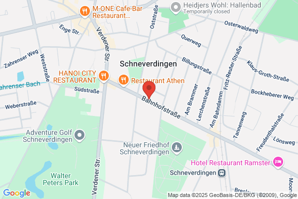Karshüning + Partner