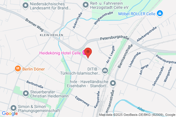 Massage Praxis Inh. Freiter