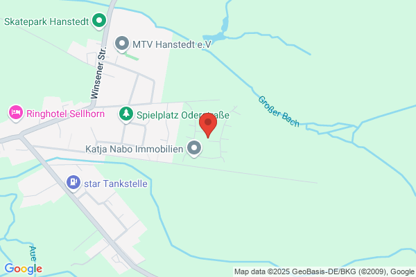 Spielbörse