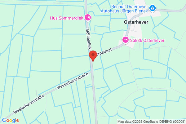 Sachverständigenbüro Hoffmann